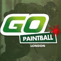 GO Paintball London image 3